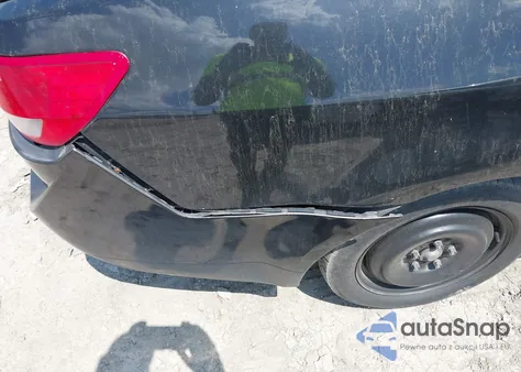 2011 Lincoln Mkz из США, поврежденный, VIN 3LNHL2GC5BR751471